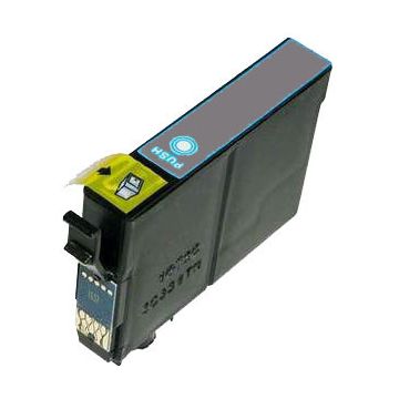 C13T09684010 / T0968 Epson - noire - cartouche compatible