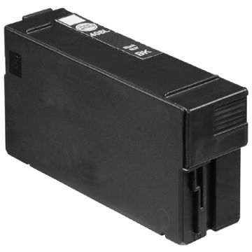 C13T09K14010 / 408L Epson - noire - cartouche compatible