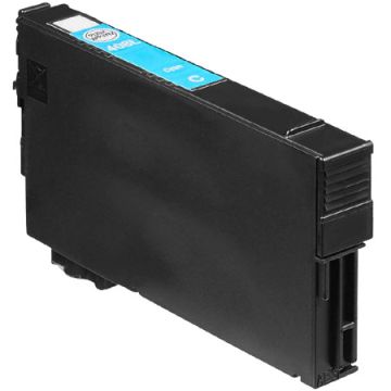 C13T09K24010 / 408L Epson - cyan - cartouche compatible