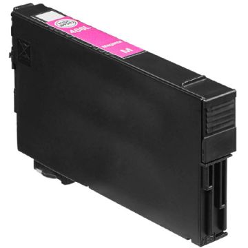 C13T09K34010 / 408L Epson - magenta - cartouche compatible