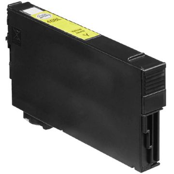 C13T09K44010 / 408L Epson - jaune - cartouche compatible