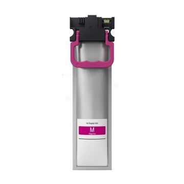 C13T11D340 Epson - magenta - cartouche compatible