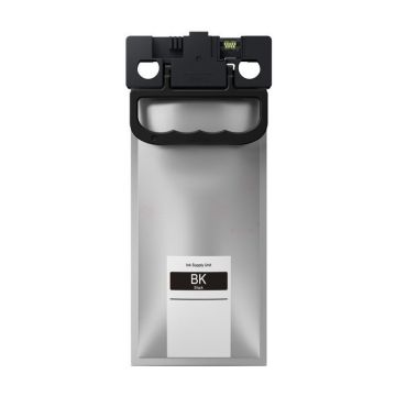 C13T11E140 Epson - noire - cartouche compatible