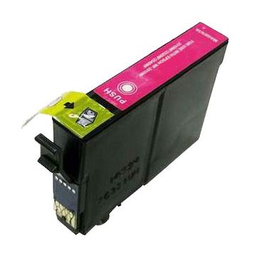 C13T16334010 / 16XL Epson - magenta - cartouche compatible