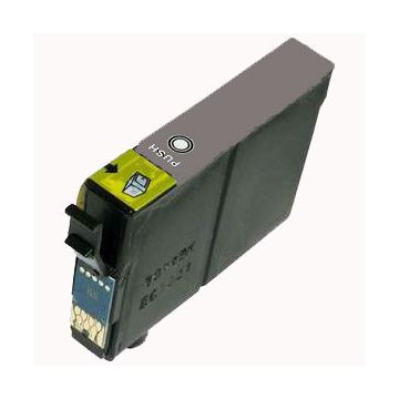 C13T26314010 / 26XL Epson - noire - cartouche compatible