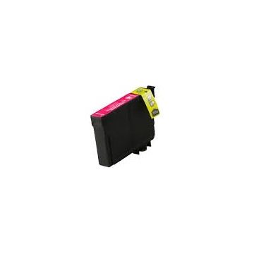 C13T27134010 / 27XL Epson - magenta - cartouche compatible