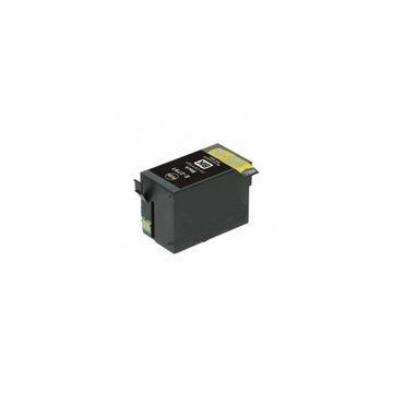 C13T27914010 / 27XXL Epson - noire - cartouche compatible