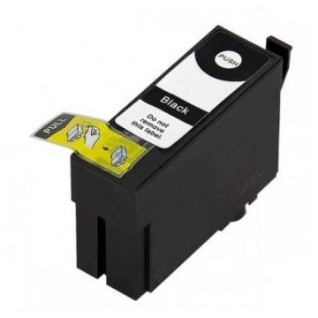 C13T37914010 / 378XL Epson - noire - cartouche compatible