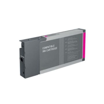 C13T409011 / T409 Epson - magenta - cartouche compatible