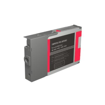 C13T462011 / T462 Epson - magenta - cartouche compatible