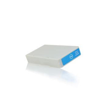 C13T55924010 / T5592 Epson - cyan - cartouche compatible