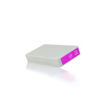 C13T55934010 / T5593 Epson - magenta - cartouche compatible