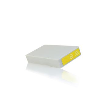 C13T55944010 / T5594 Epson - jaune - cartouche compatible