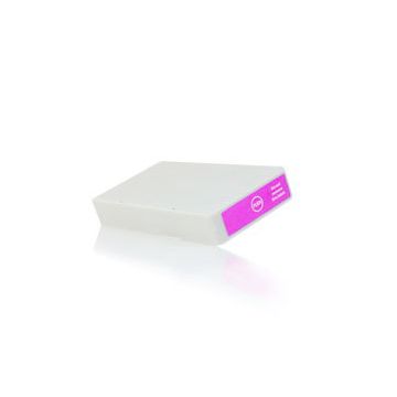 C13T55964010 / T5596 Epson - magenta photo - cartouche compatible