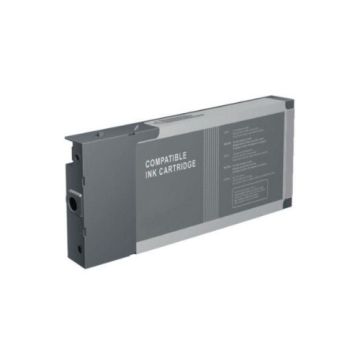 C13T636100 / T6361 Epson - noire - cartouche compatible