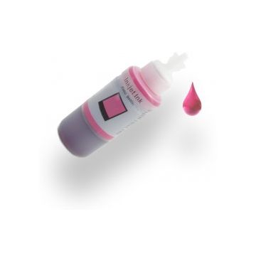 C13T67364A / T6736 Epson - magenta photo - bouteille d'encre compatible