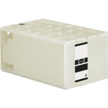 C13T74414010 / T7441 Epson - noire - cartouche compatible
