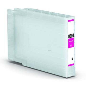 C13T907340 / T9073 Epson - magenta - cartouche compatible