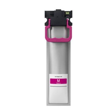 C13T945340 / T9453 Epson - magenta - cartouche compatible