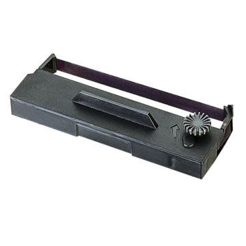 C43S015366 / ERC-27-B Epson - noir - ruban compatible