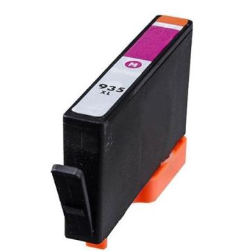 C2P25AE / 935XL HP - magenta - cartouche compatible