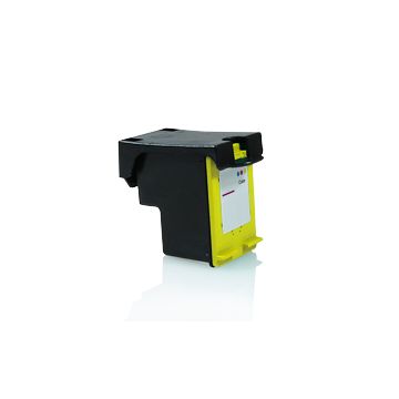 CB304AE / 110 HP - multicouleur - cartouche compatible