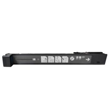 CB390A / 825A HP - noir - toner compatible