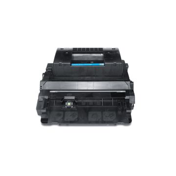 CC364X / 64X HP - noir - toner compatible