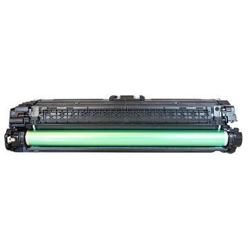 CE270A / 650A HP - noir - toner compatible