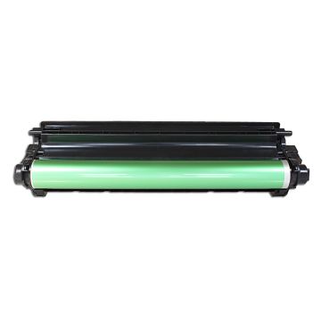 CE314A / 126A HP - tambour compatible