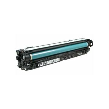 CE342A / 651A HP - jaune - toner compatible