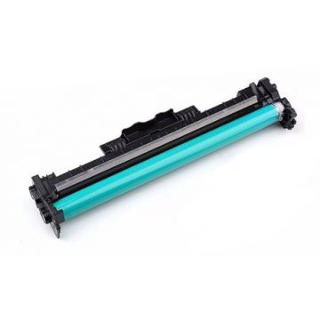 CF219A / 19A HP - tambour compatible