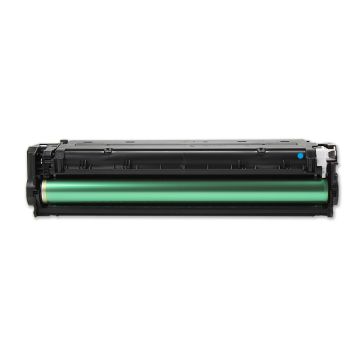 CF211A / 131A HP - cyan - toner compatible