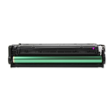 CF213A / 131A HP - magenta - toner compatible