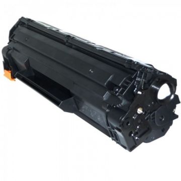 CF230XC / 30X HP - noir - toner compatible