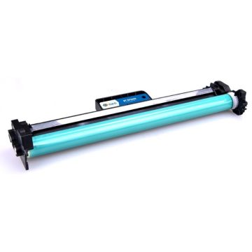 CF232A / 32A HP - tambour compatible
