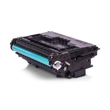 CF237X / 37X HP - noir - toner compatible