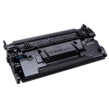 CF287A / 87A HP - noir - toner compatible