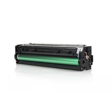 CF401X / 201X HP - cyan - toner compatible