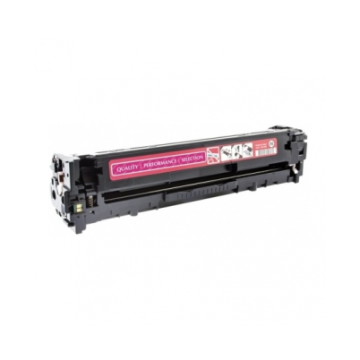 CF533A / 205A HP - magenta - toner compatible