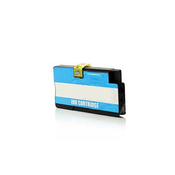 CN046AE / 951XL HP - cyan - cartouche compatible