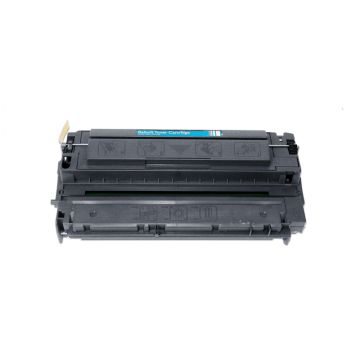 C3903A / 03A HP - noir - toner compatible