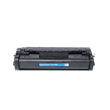 C3906A / 06A HP - noir - toner compatible