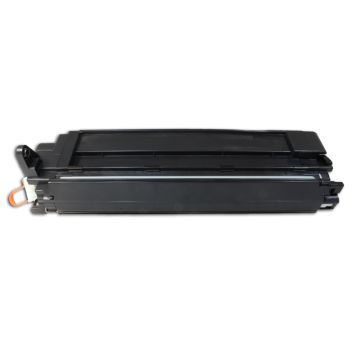 C4149A HP - noir - toner compatible