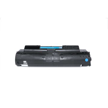 C4192A HP - cyan - toner compatible