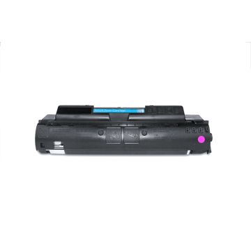 C4193A HP - magenta - toner compatible