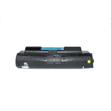 C4194A HP - jaune - toner compatible