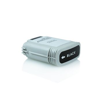 C4906AE / 940XL HP - noire - cartouche compatible