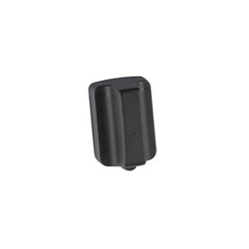 C8719EE / 363XL HP - noire - cartouche compatible
