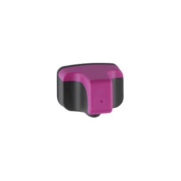 C8772EE / 363 HP - magenta - cartouche compatible